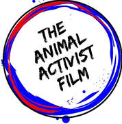 The Animal Activist Film