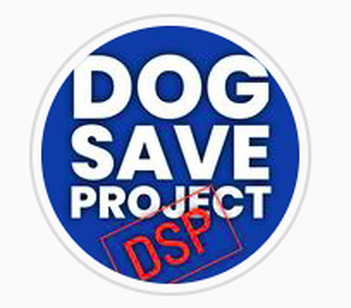 Dog Save Project